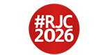 Internationaler REWE JUNIORCUP | LOKHALLE Göttingen